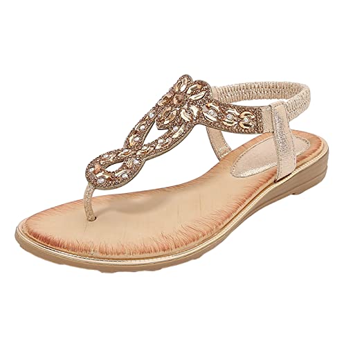 Leather Sandals Walking Sandals For Women Uk Womens Slippers Slippers Women Size 4 Ugg White Wedge Sandals For Women Ladies Wedges High Heels For Kids Size 1 White Flat Sandals