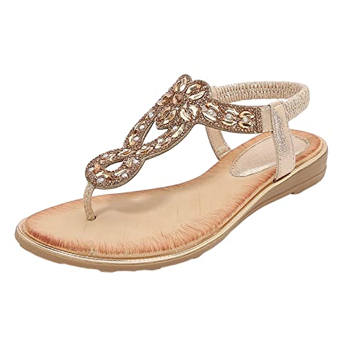 Sandalias Mujer Plataforma Sandalias Trekking Zapatos Verano Zapatos Comodos Senderismo Verano Deportivas CóModas
