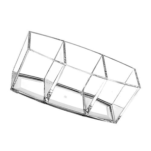 PAMINGONO CNuVz_[ Xbg I[vfUC RXuV[ I[KiCU[ ϕi [ [ 