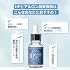 Panthenol 4% Serum - Vitamin B5 Facial Hydrating Serum with Aloe Vera, Hyaluronic Acid, White Tea Extract - For All Skin Types, 1 Fl Oz (30ml)