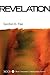 Revelation (New Covenant Commentary)