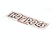 APW Wyott 21767900 Decal Marketing