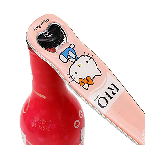 킢n[LeB𔲂r[LbvI[vi[킢̐𔲂①ɃXebJ[{gI[vi[(sN)