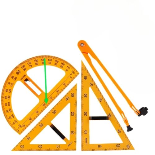 Tuyiutm COpZbgA^wKA[gKARpXA@\񏬊wZwȏZbgAwZKZbgAOpRpXAXP[Rg[[AKAwƊ􉽊wc[AȒPɕό`Ȃ͂Ȏ΁Ac[ (4_Zbg)