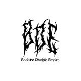 BDE