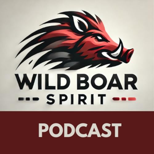 My Story - Overcoming Self-Doubt