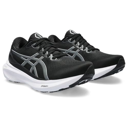 Image of ASICS Women's Gel-Kayano 30 Running Shoes
