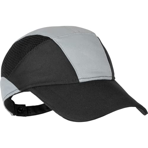 WÜRTH MODYF Kühl Baseball Kappe schwarz - Größe L/XL