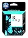 Produktbild HP 85 Cyan hell Druckkopf