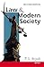 Law and Modern Society (OPUS)