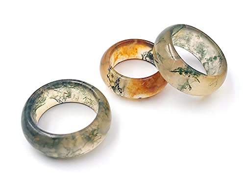 [K̐] 5AN p[Xg[ O XAQ[g O w VR΃O ۃmEw VR w p[Xg[ 蔲O  8 (23, Ԍn)