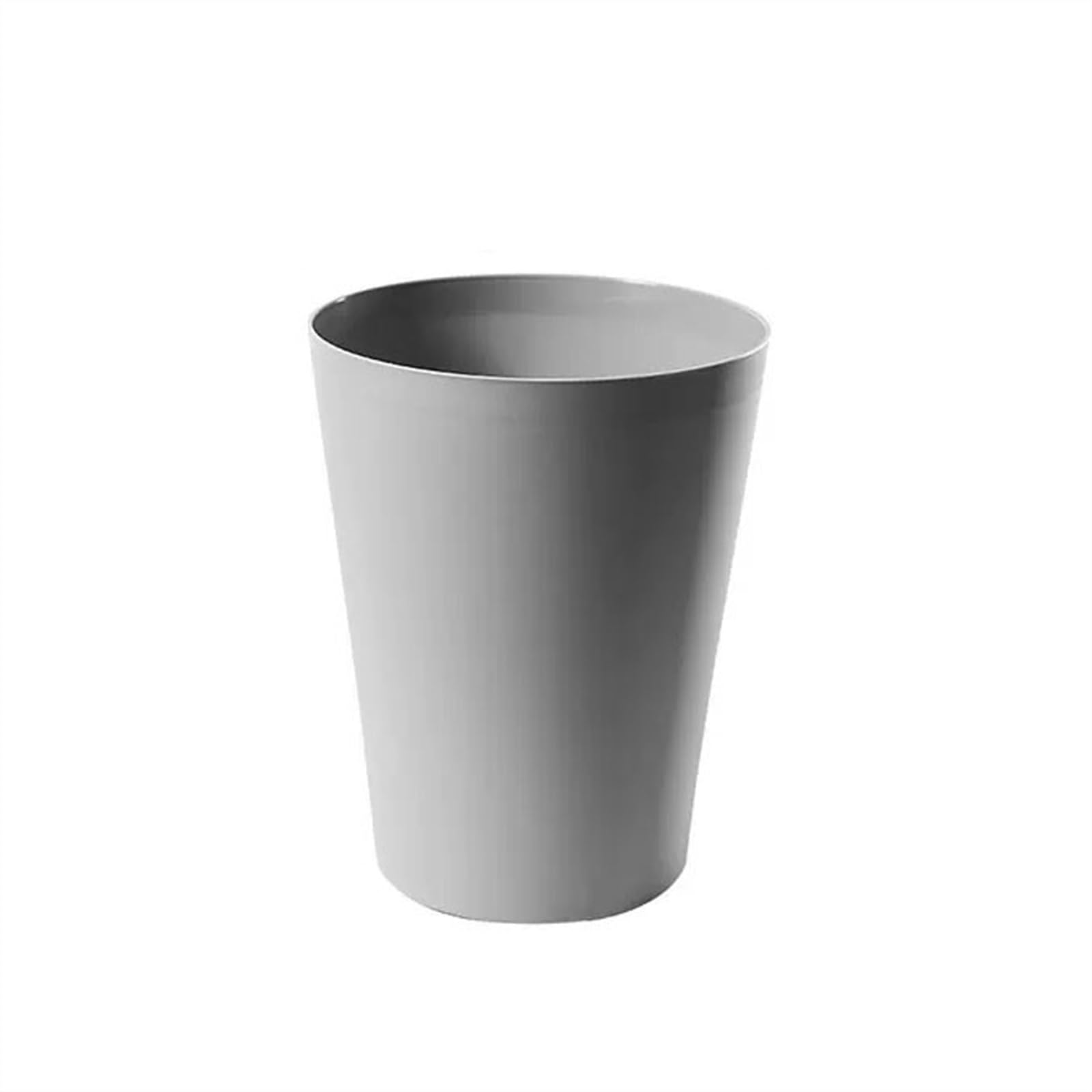 Poubelle sous le bureau pratique pour organiser votre espace de travail