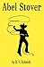 Abel Stover