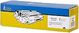 iColor Kompatybilny toner do HP 216A W2410A Czarny 1050 stron VM7296