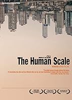 Algopix Similar Product 6 - Human Scale, the