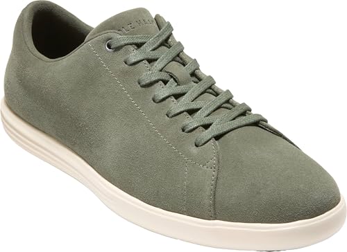 Image of Cole Haan Grand Crosscourt II Sneaker