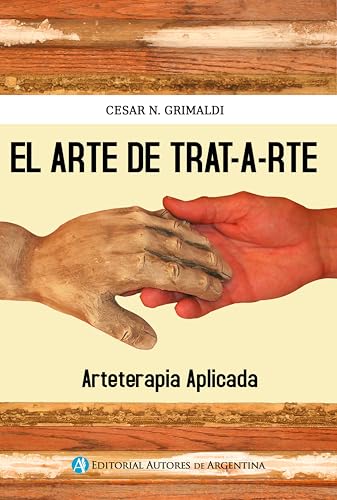 EL ARTE DE TRAT-A-RTE