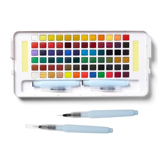 Sakura of America KOI POCKETBOX ACUA 72#