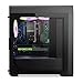 Lenovo Legion Tower 5i Gen 8 Gaming Desktop Computer - 13th Gen Intel Core i7-13700F 16-Core up to 5.2 GHz, 16GB DDR5 RAM, 512GB NVMe SSD, GeForce RTX 3060 Ti 8GB GDDR6, Windows 11 Home