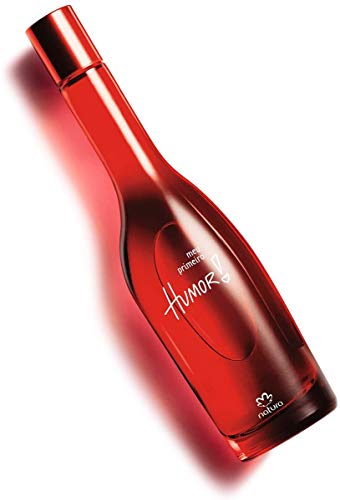 Perfumes, Beauty Imagen adicional