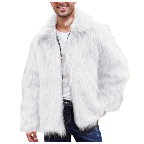 [Raineed] 傫TCY tFCNt@[R[g Y  ~ t[XWPbg  N g ~  n  Vv AE^[  JWA J[fBK K gbvX IV h