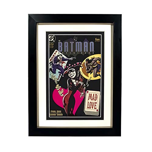 44 Best comic book display case 2022 After 217 hours of research and