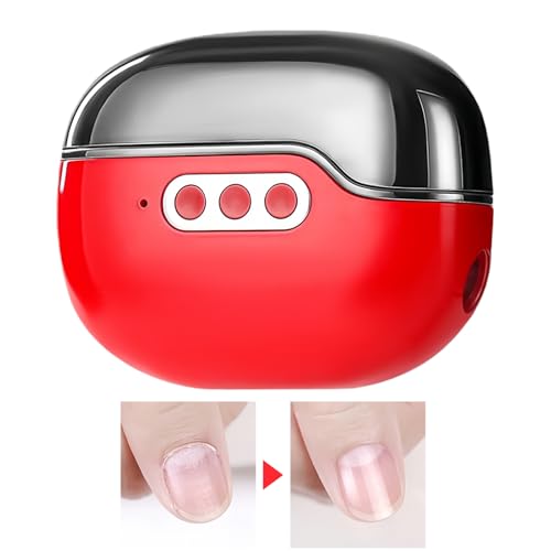 �d���ܐ؂�A�q���pLED���C�g�A�ܐ؂�t���[�d���A��l�A����ҁA�Ԃ����A�����O���C���_�[�A�j���A�����A�q���A���Ҍ����A2.76x3.35�C���`