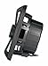 KICKER Marine KMTED enclosures & (4) OEM Replacement 6.5