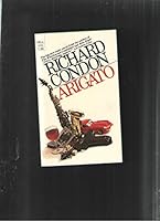 Arigato B0006C3UEK Book Cover