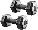 Verwenden Sie eine der effektivsten Trainingsmethoden im Bereich der Fitness!Steigern Sie Ihre Gesundheit und Ihre Muskeln in einer nachhaltigen Art und Weise!