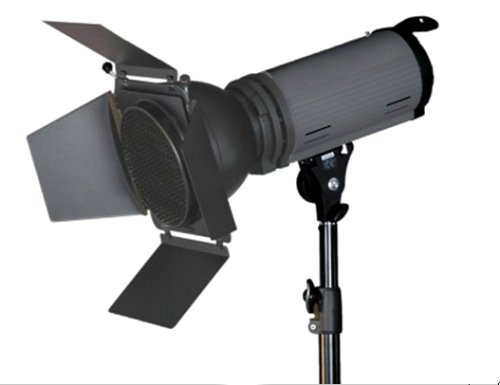 Amazon | プロフェッショナル写真ストロボソフトボックス照明キット