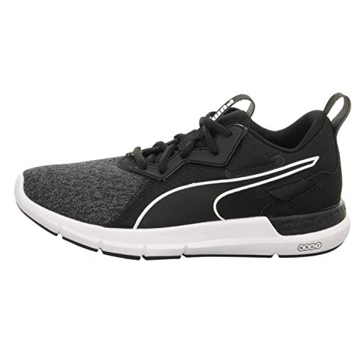 puma nrgy dynamo