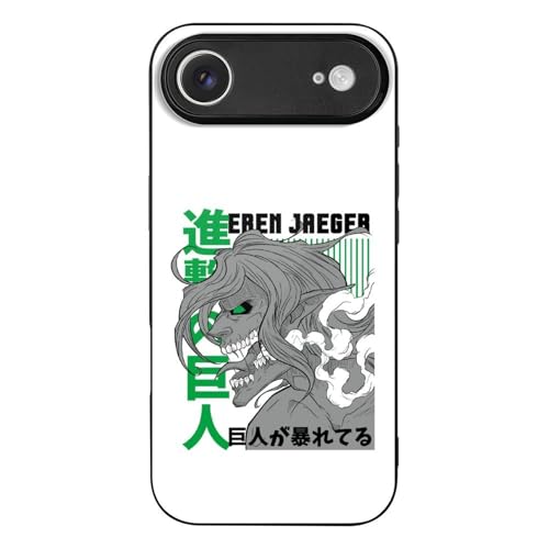 iPhone17AirpP[X i̋l GECF[K[ wʋKX IPhone17/17Air/17Pro/17Promaxp gуP[X CX[dΉ ϏՌ ϖh~ ^ y