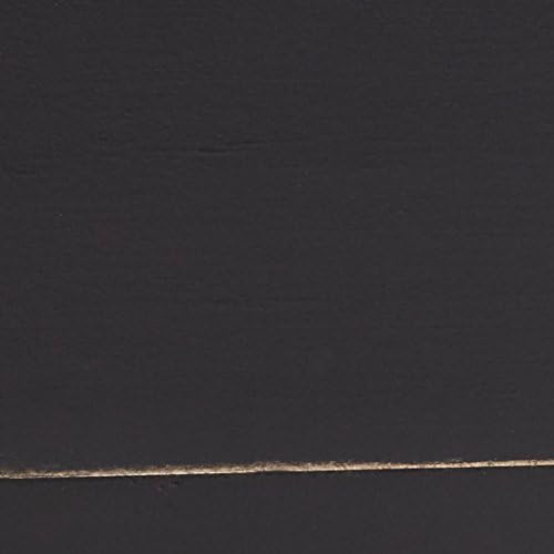 Progressive Furniture Torreon, 32" x 17" x 31", Antique Black