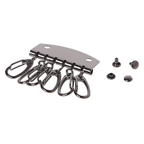 [NEF] uX^[NXvNbvobOtbNL[z_[zzANZT[ؐU[obOnhnhzz_[t[nhobOV_[Xgbv`F[LoXxg