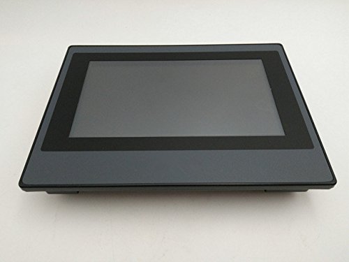 Programma di download 1 porta USB Slave/porta seriale COM porta COM0: RS232/RS485 ~ 2/RS485 ~ 4, COM2: RS232 Specifiche elettriche Potenza nominale 7,2 W Tensione nominale DC24 V Intervallo di ingresso 12-28 V DC Spegnimento consentito  50 Mohms @ VDC Test di resistenza dielettrica 50000 VDC Test di VDC 00 VAC 1 minuto Specifiche della struttura Colore Shell Shell nero Materiale ABS Dimensioni (mm) 204¡Á150¡Á37mm Dimensione del taglio (mm) 192¡Á138mm Peso 0,5 Kg