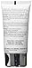 Marcelle City 24H Anti-Pollution Day & Night Moisturizing Emulsion, Hypoallergenic and Fragrance-Free, 1.35 fl oz