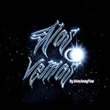 Orion Young Flow