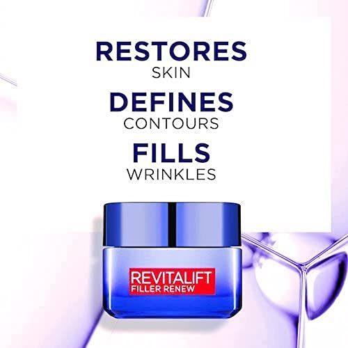 LOreal-Paris-Revitalift-Filler-Renew-Night-Cream-17-Oz