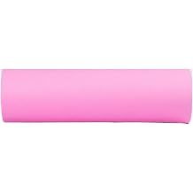 Wedding Aisle Runners Pink Wedding Carpet Hotel Runway Carpet Party Aisle Proposal3.0 m,1M