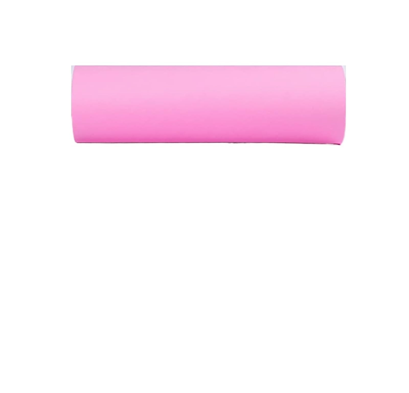 Tappeto rosa for matrimonio, passerella for hotel, corridoio for feste, proposta di(9M_1.2M)