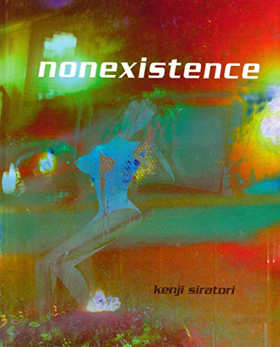 Nonexistence view 2