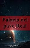  Palacio del pavo Real (Welsh Edition)