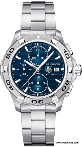 Tag Heuer Watch CAP2112.BA0833