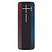 UE BOOM 2 After Hours Wireless Bluetooth Speaker (Waterproof and Shockproof)