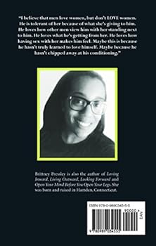 Open Your Mind Before You Open Your Mouth