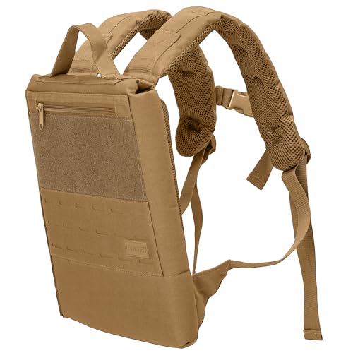 Polyfit Rucking Backpack 2.0