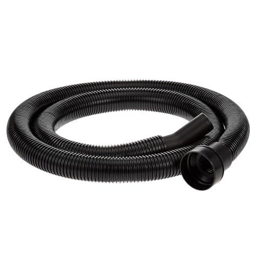 Vacmaster, 1,8 m Vakuum-Zubehörschlauch, V1H6