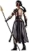 Mattel DC Comics Multiverse Wonder Woman Menalippe Figure