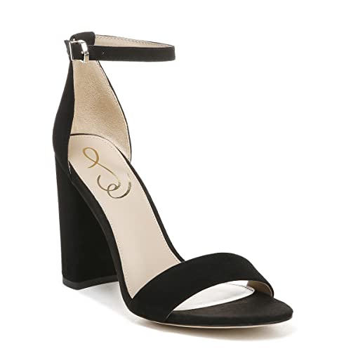 Image of Sam Edelman Women's Yaro Block Heel Sandal